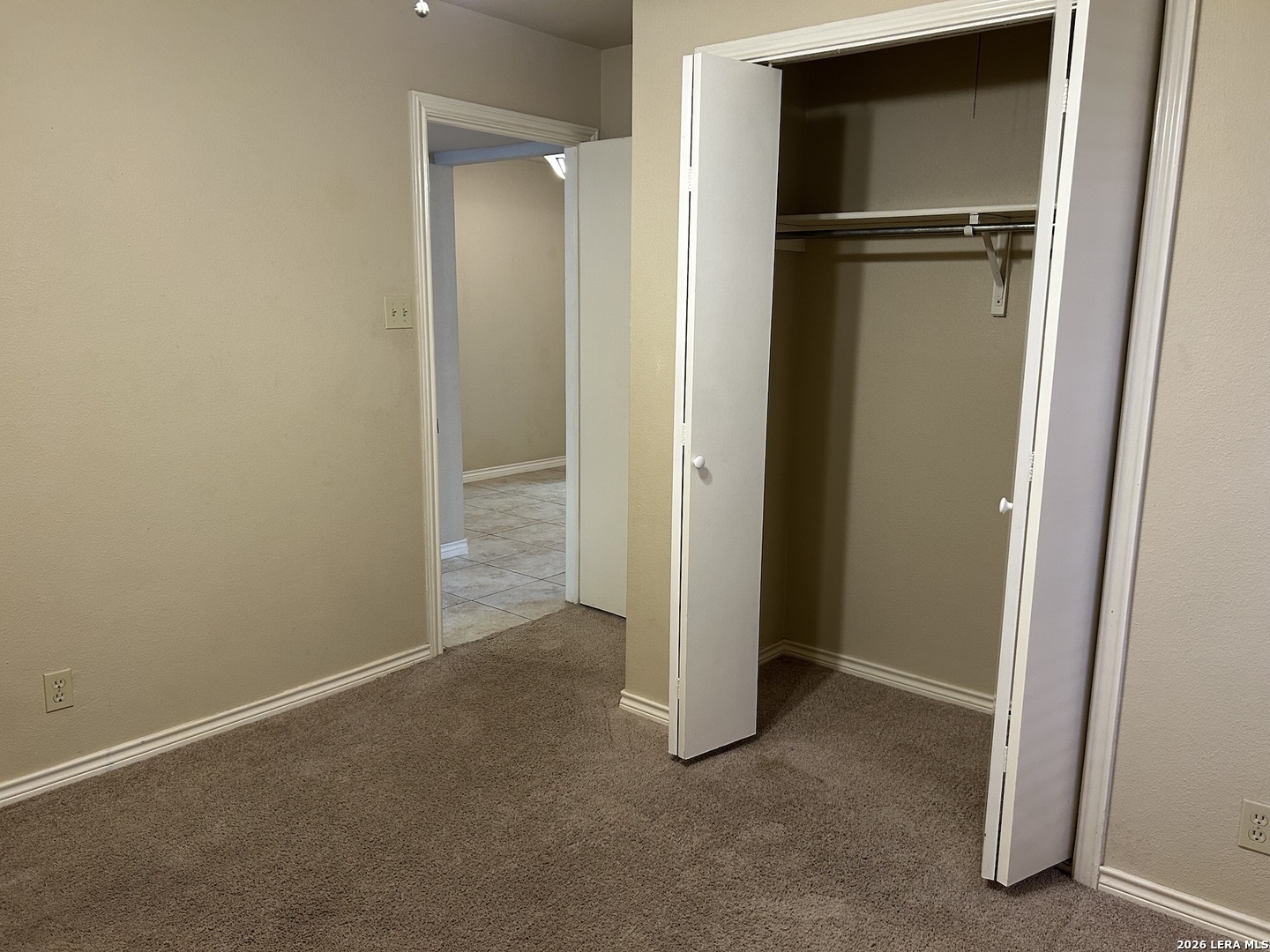 13018 HEIMER RD Unit: 910