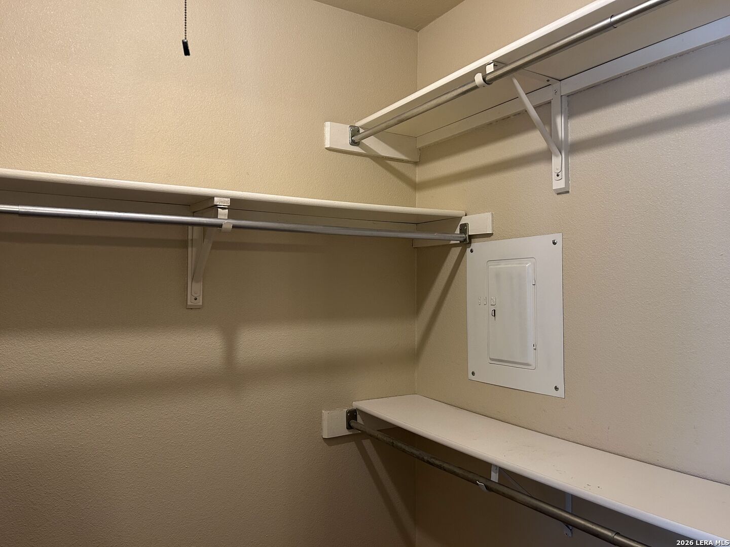 13018 HEIMER RD Unit: 910