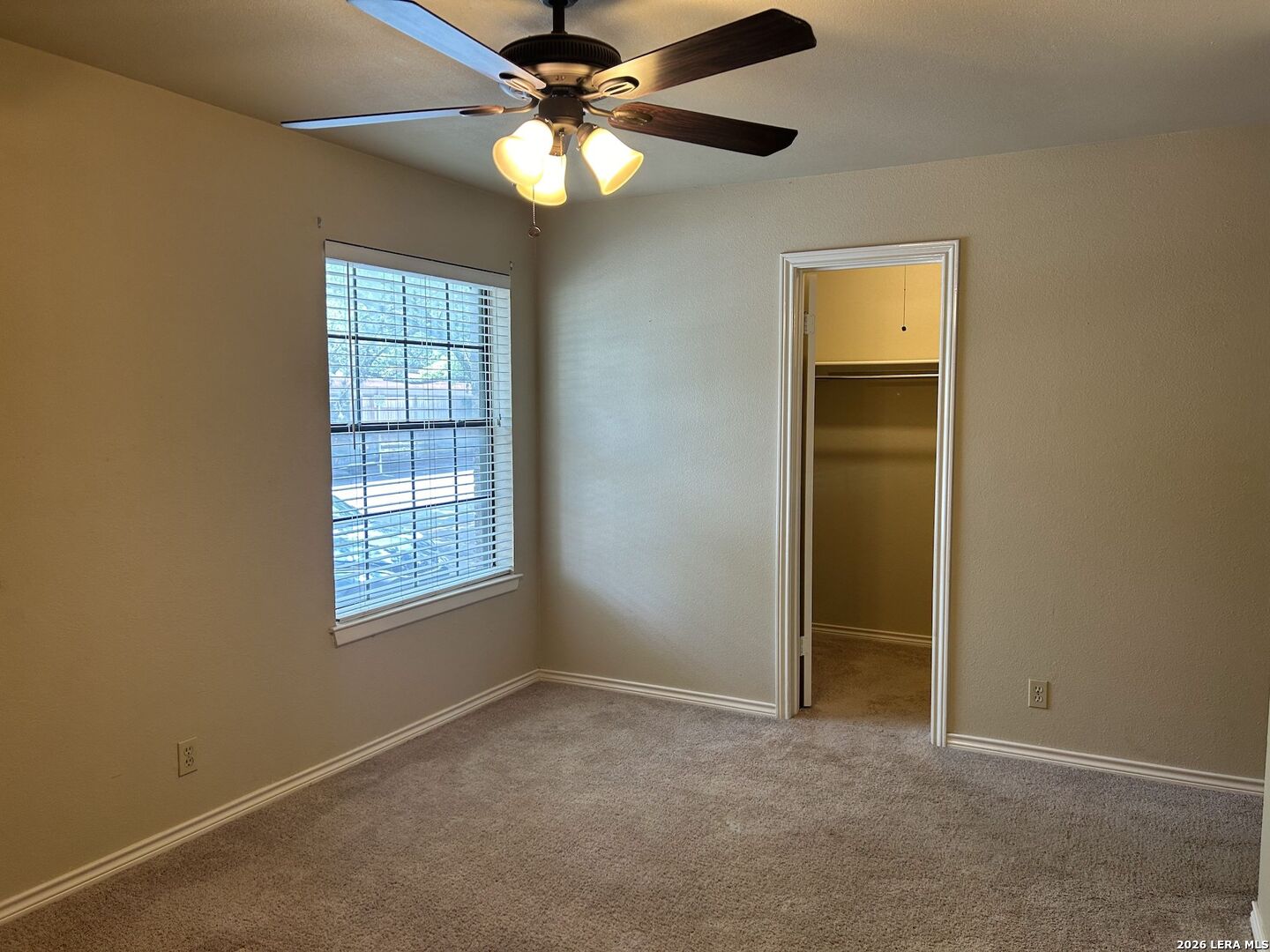 13018 HEIMER RD Unit: 910