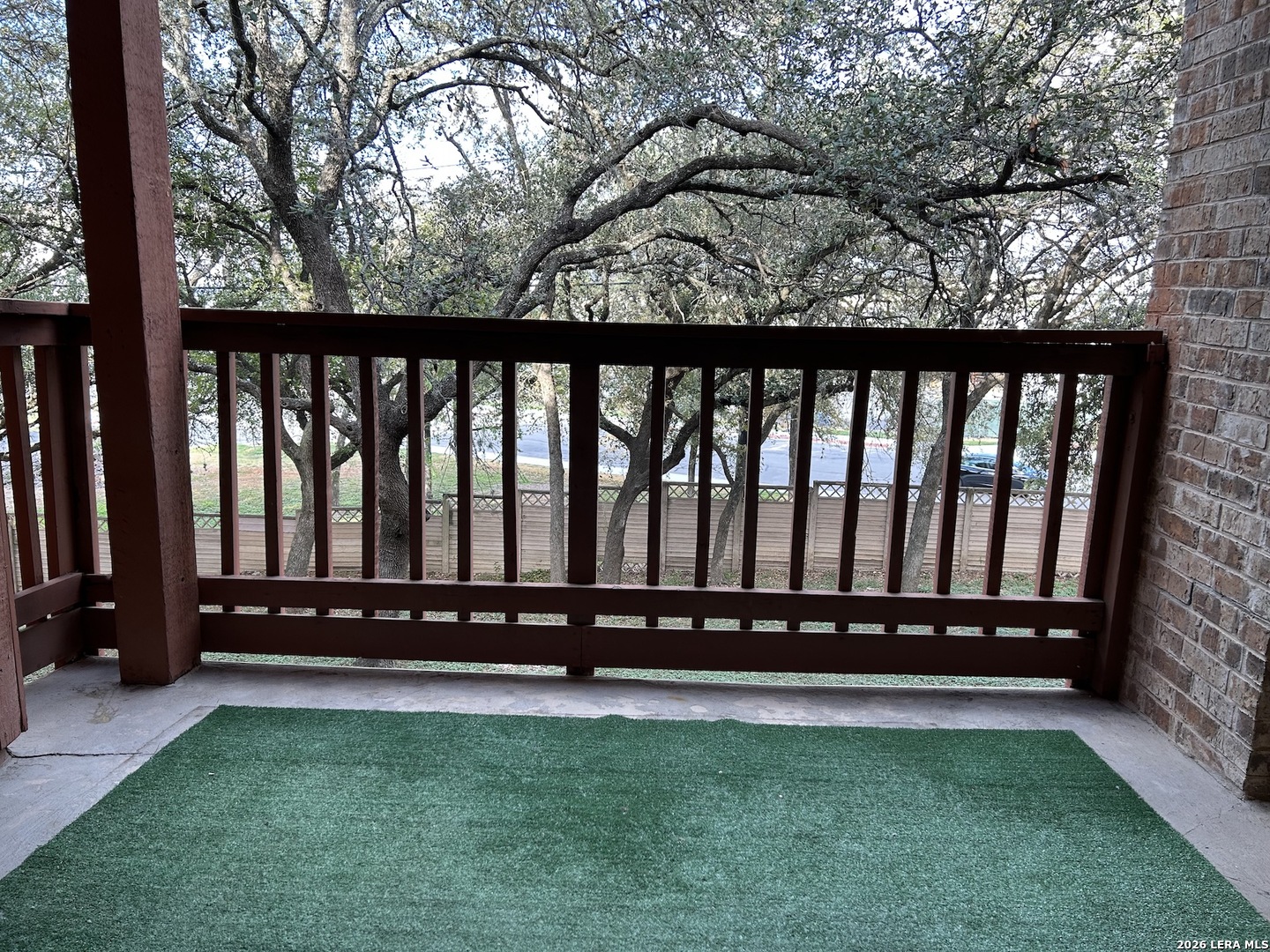 13018 HEIMER RD Unit: 910