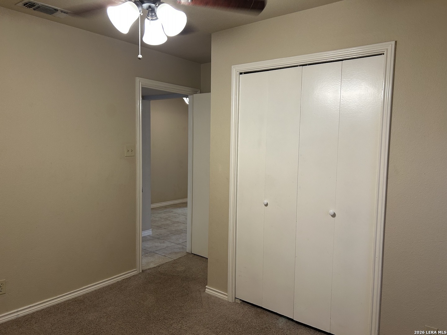 13018 HEIMER RD Unit: 910