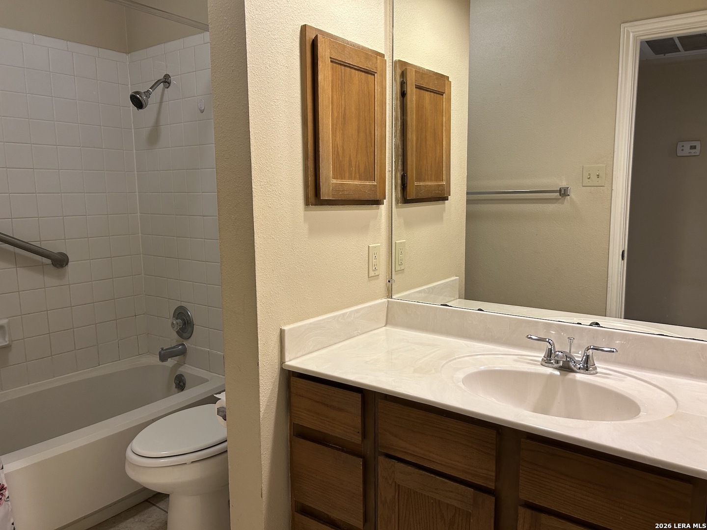 13018 HEIMER RD Unit: 910