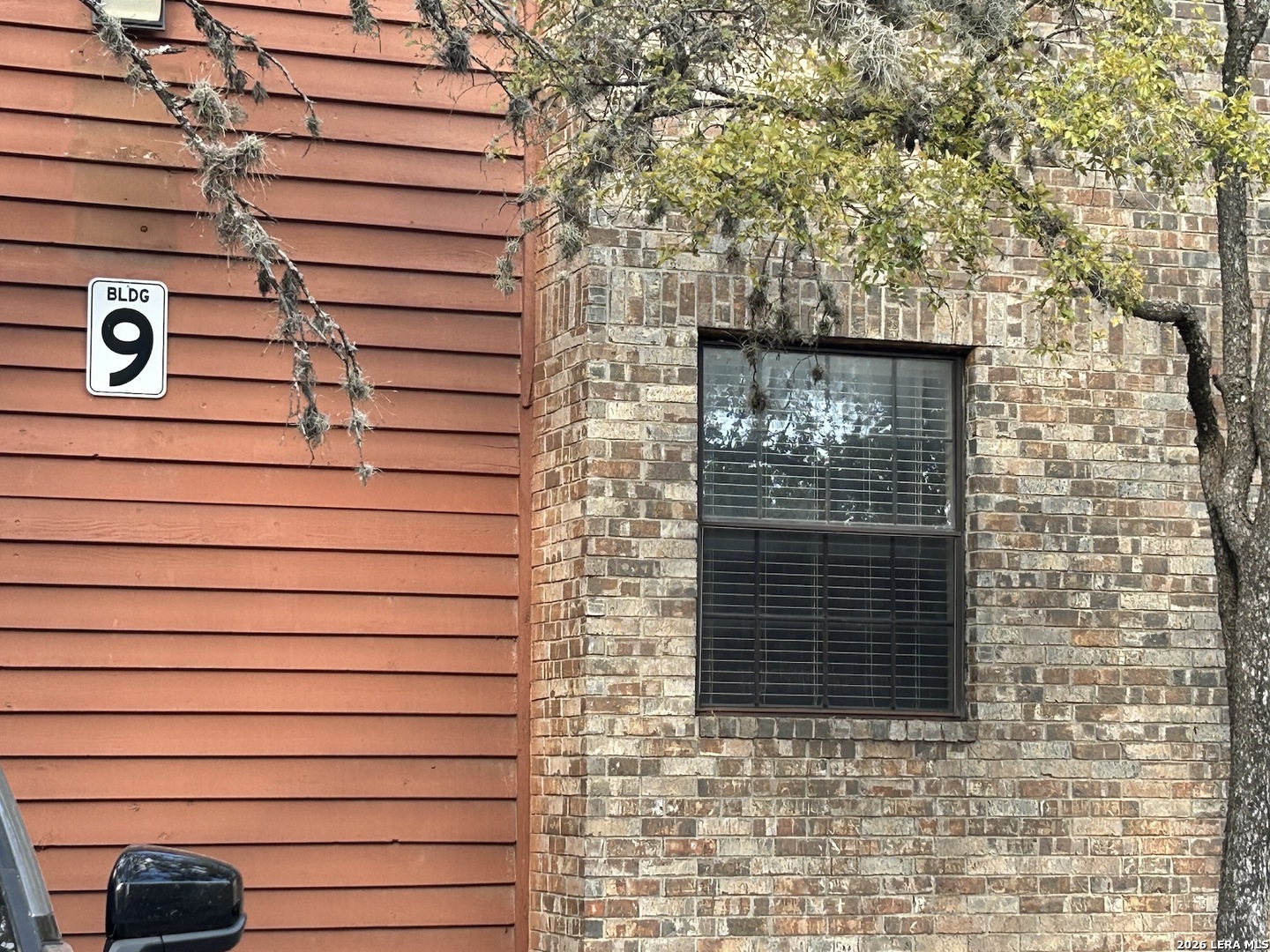 13018 HEIMER RD Unit: 910