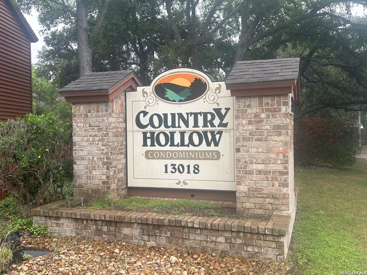 13018 HEIMER RD Unit: 910