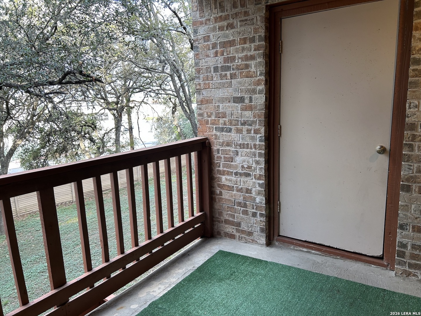 13018 HEIMER RD Unit: 910