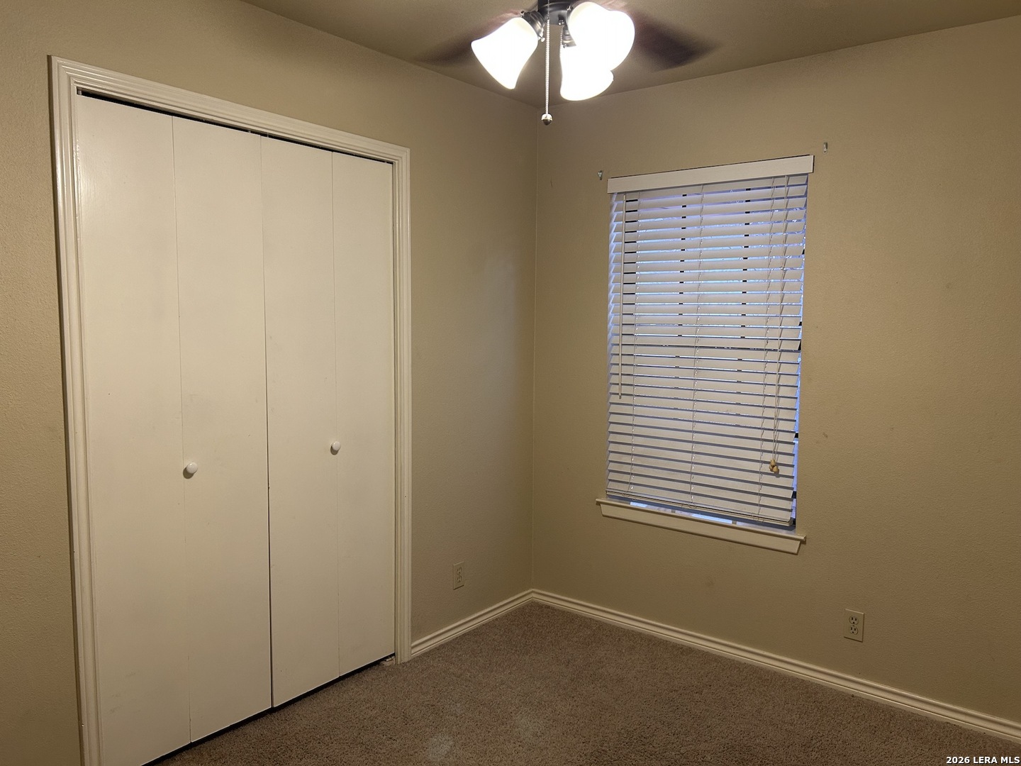 13018 HEIMER RD Unit: 910