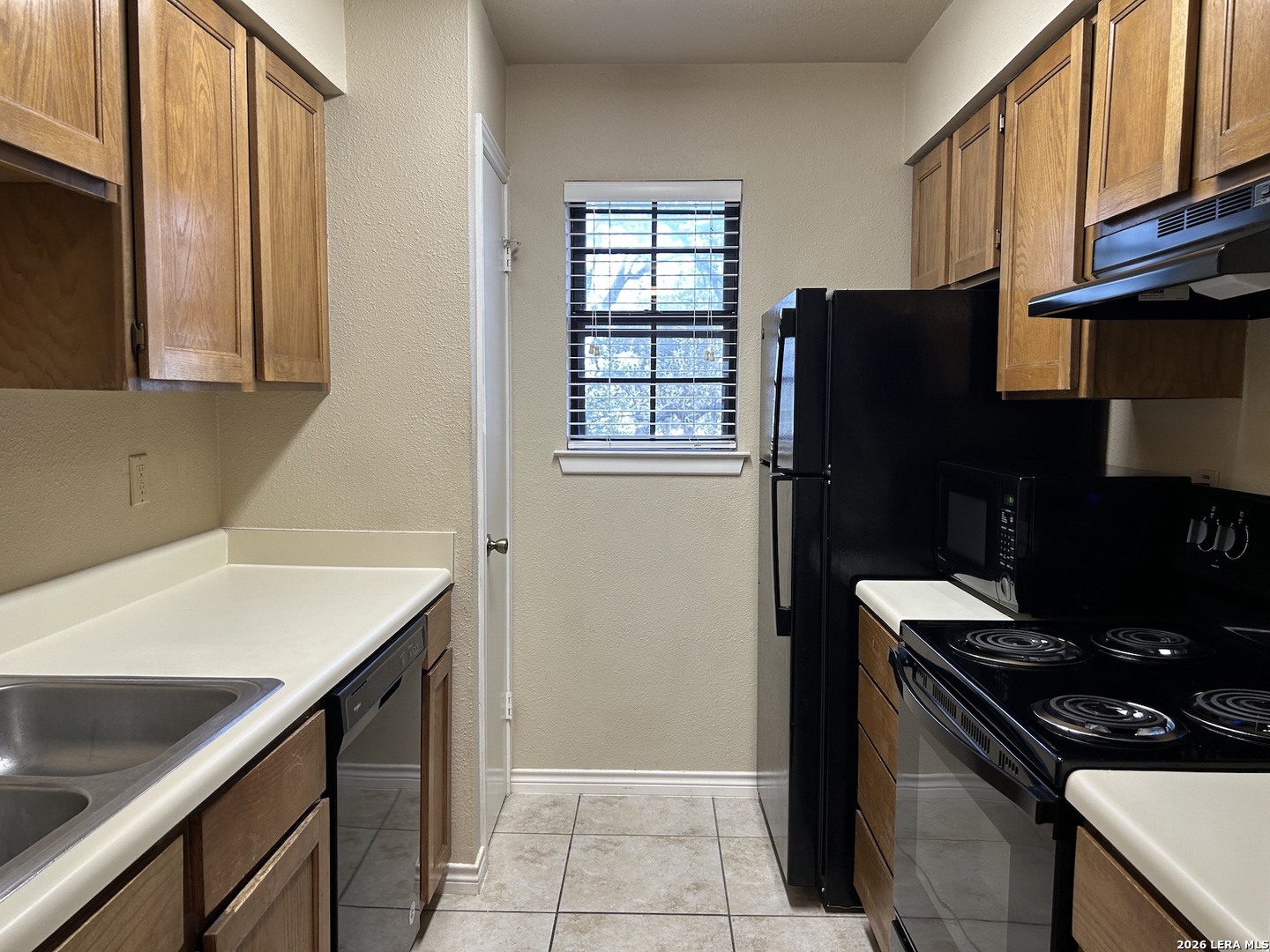 13018 HEIMER RD Unit: 910