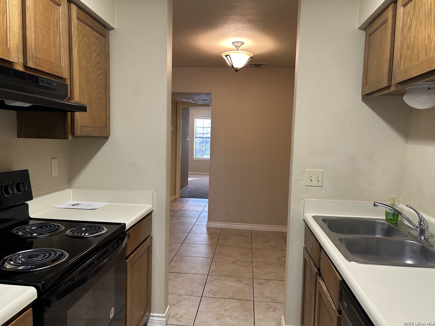 13018 HEIMER RD Unit: 910
