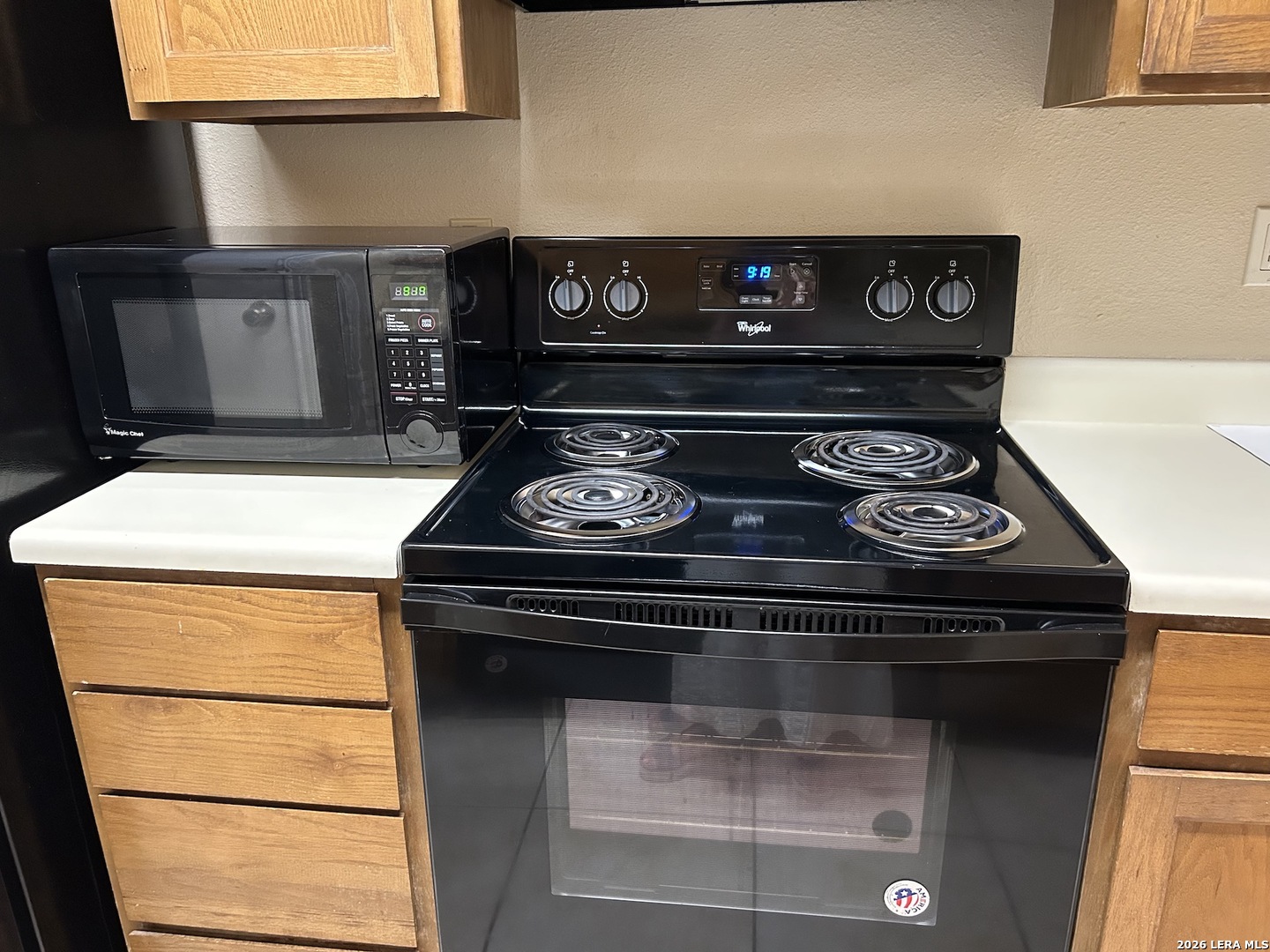 13018 HEIMER RD Unit: 910