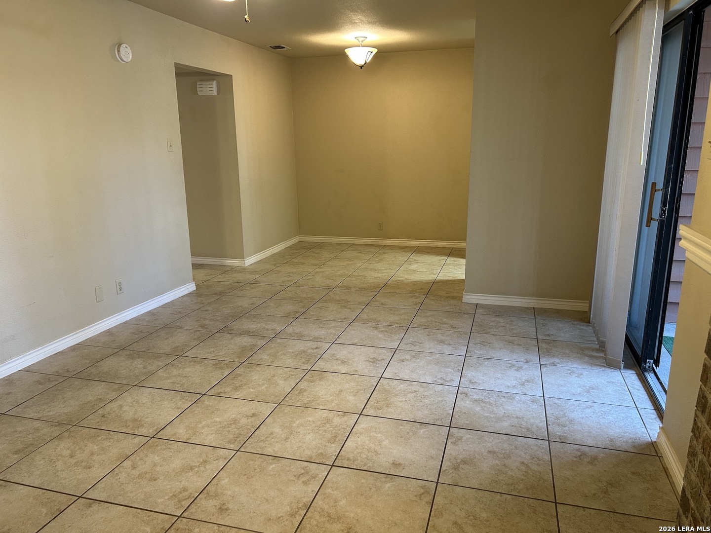 13018 HEIMER RD Unit: 910
