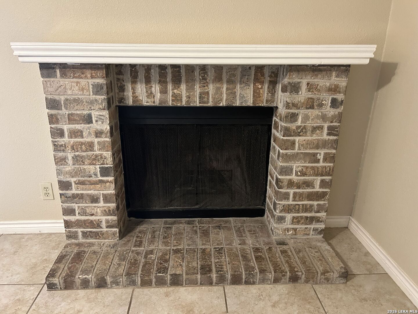 13018 HEIMER RD Unit: 910