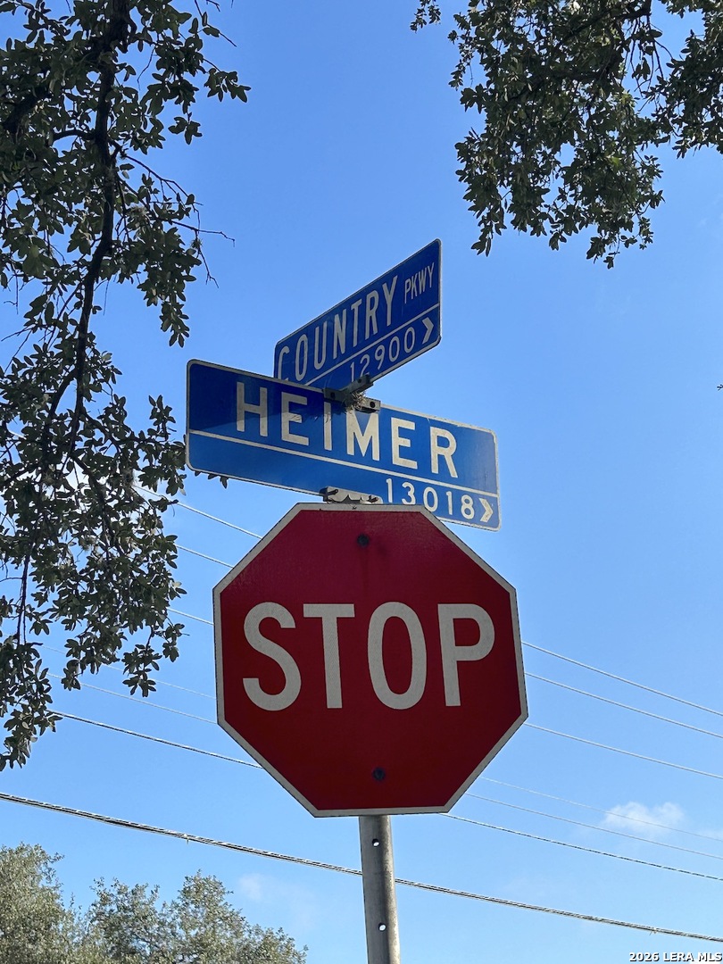 13018 HEIMER RD Unit: 910
