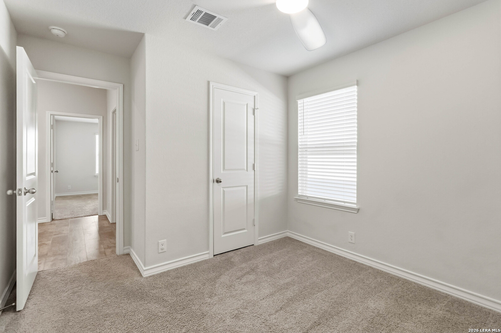5615 Chase Falls
