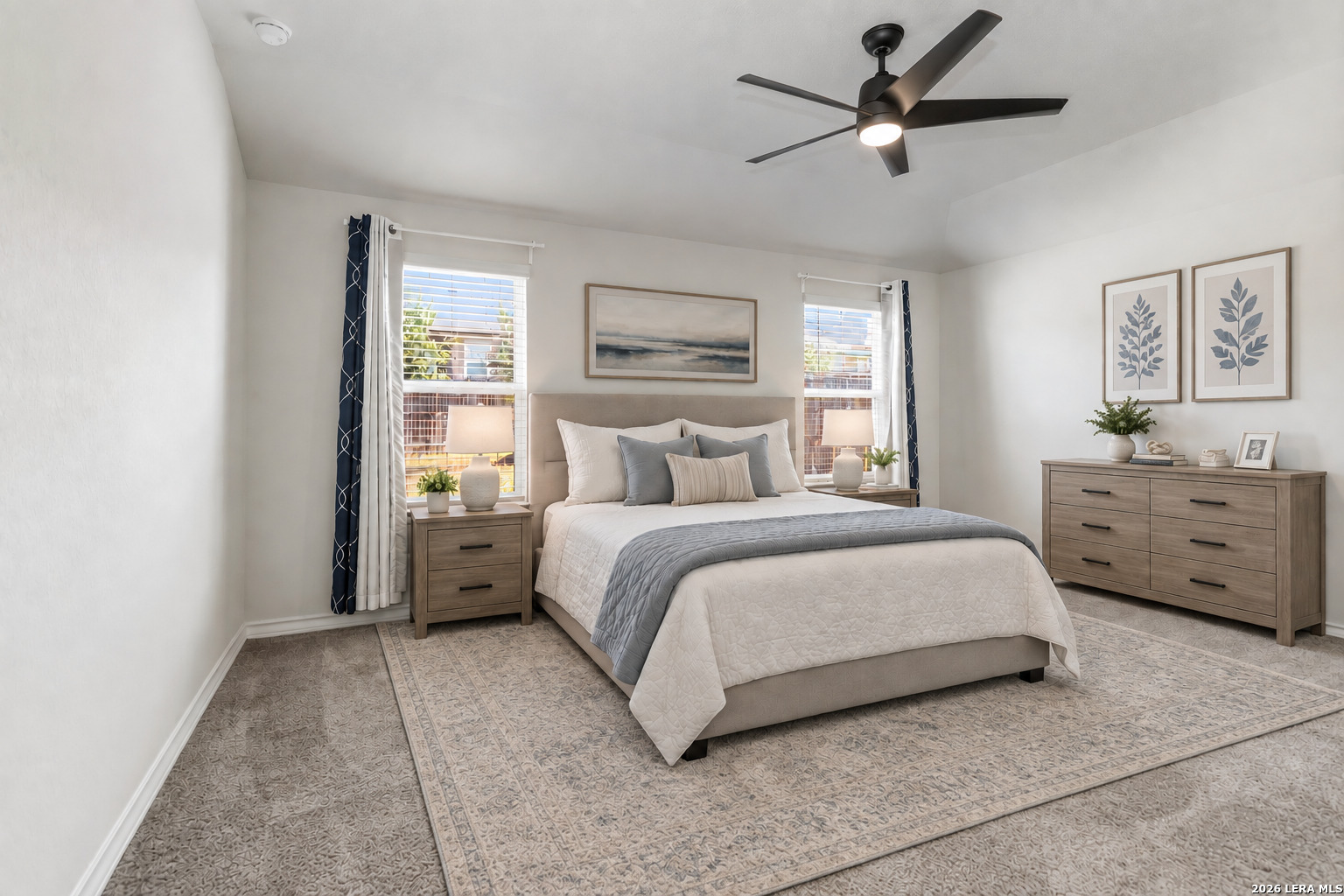 5615 Chase Falls