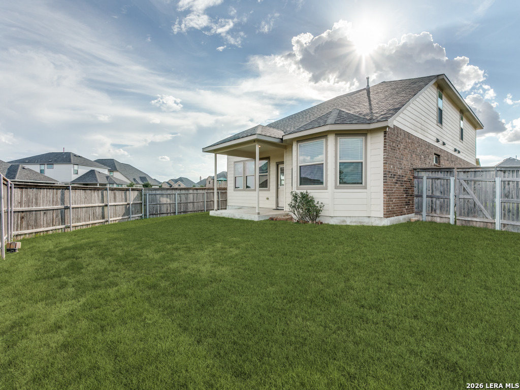 5102 Village Park
