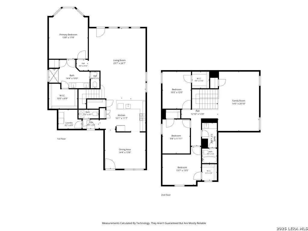 5102 Village Park