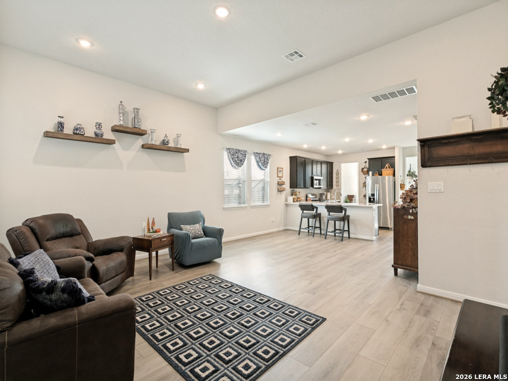 5102 Village Park
