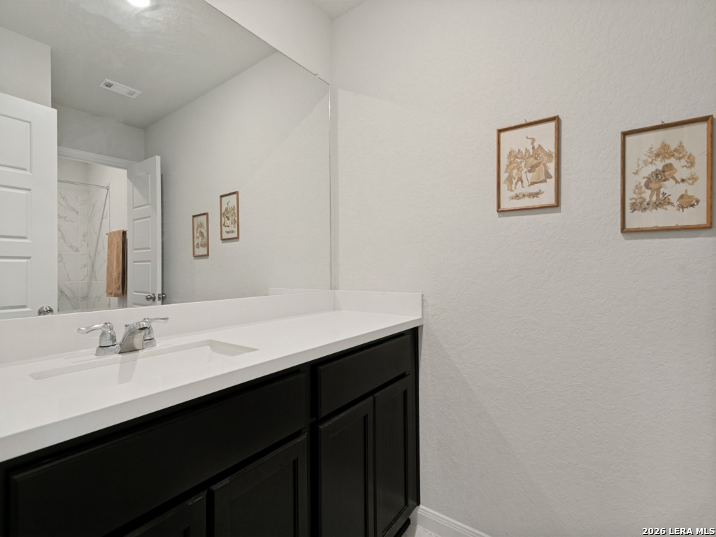 5102 Village Park