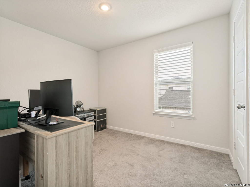 5102 Village Park
