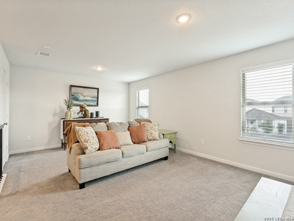 5102 Village Park