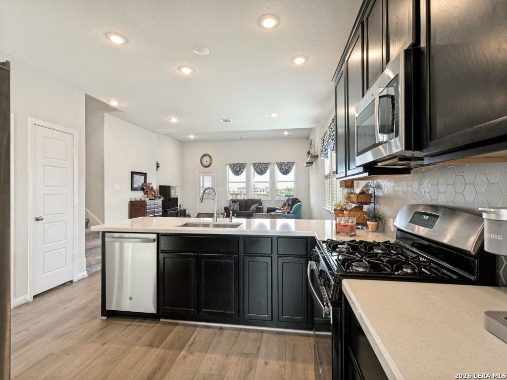 5102 Village Park