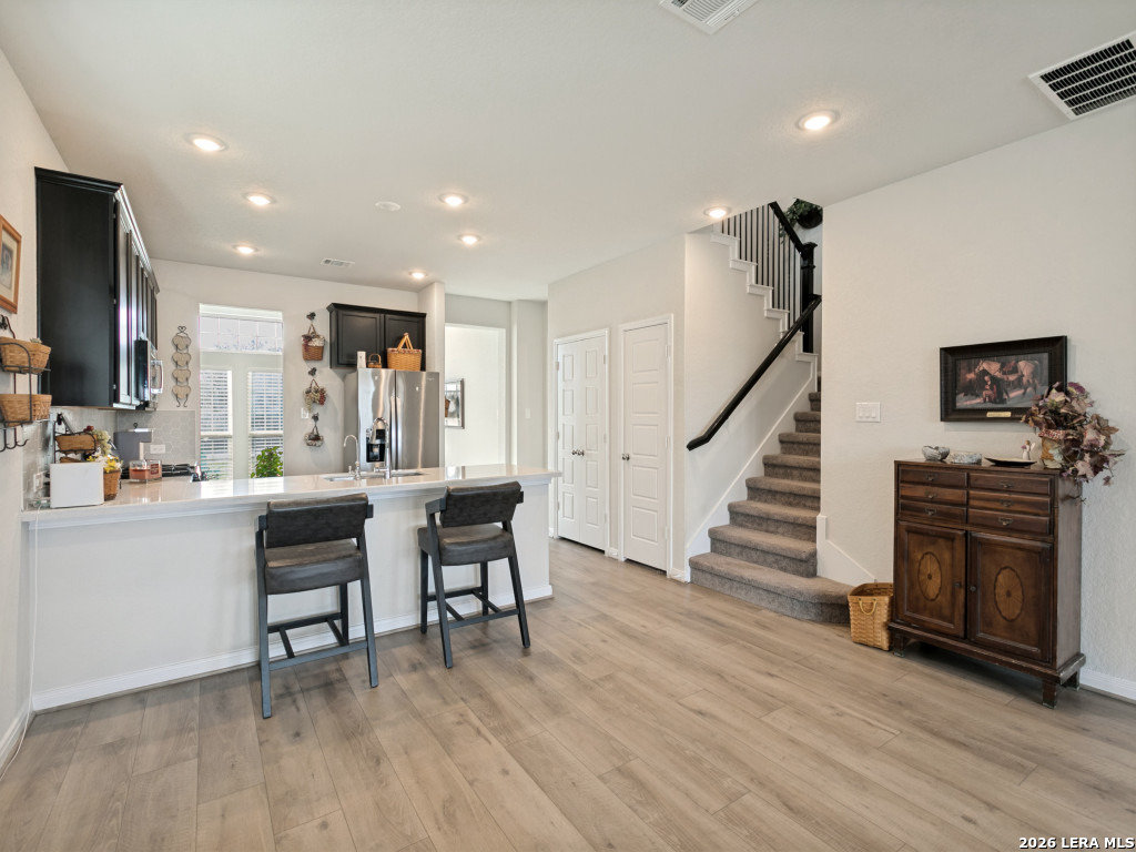 5102 Village Park
