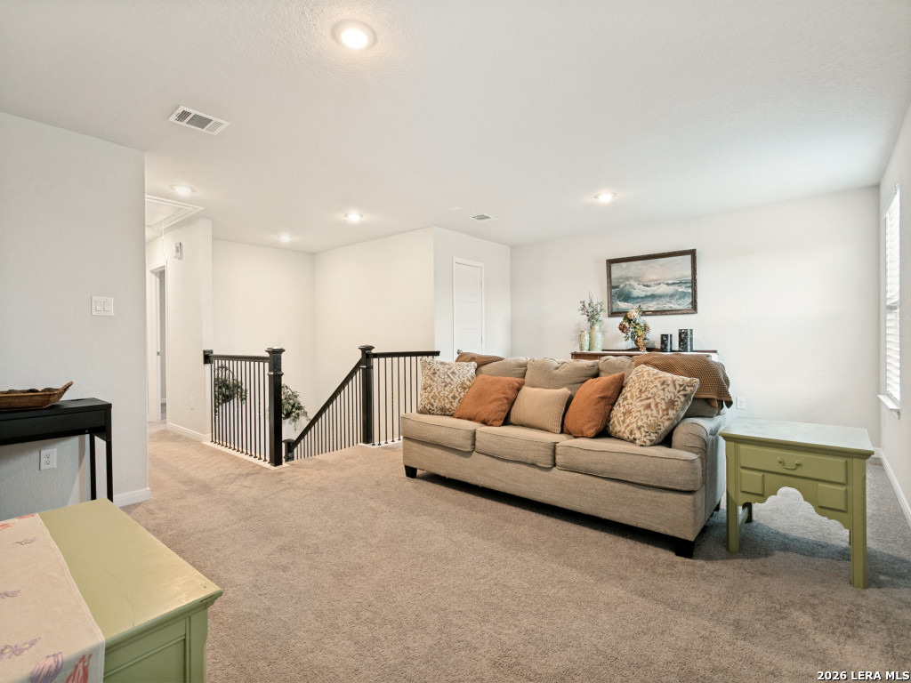 5102 Village Park
