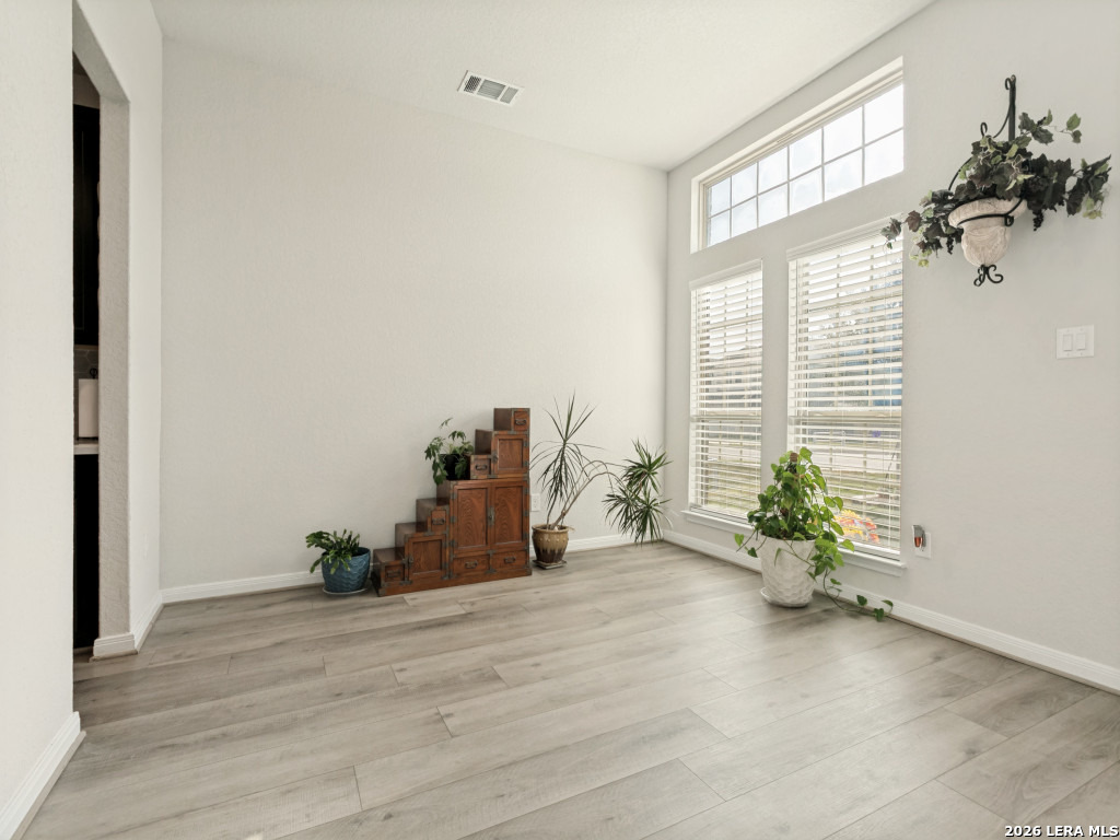 5102 Village Park