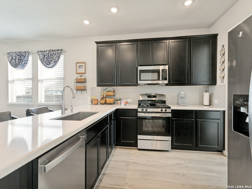 5102 Village Park
