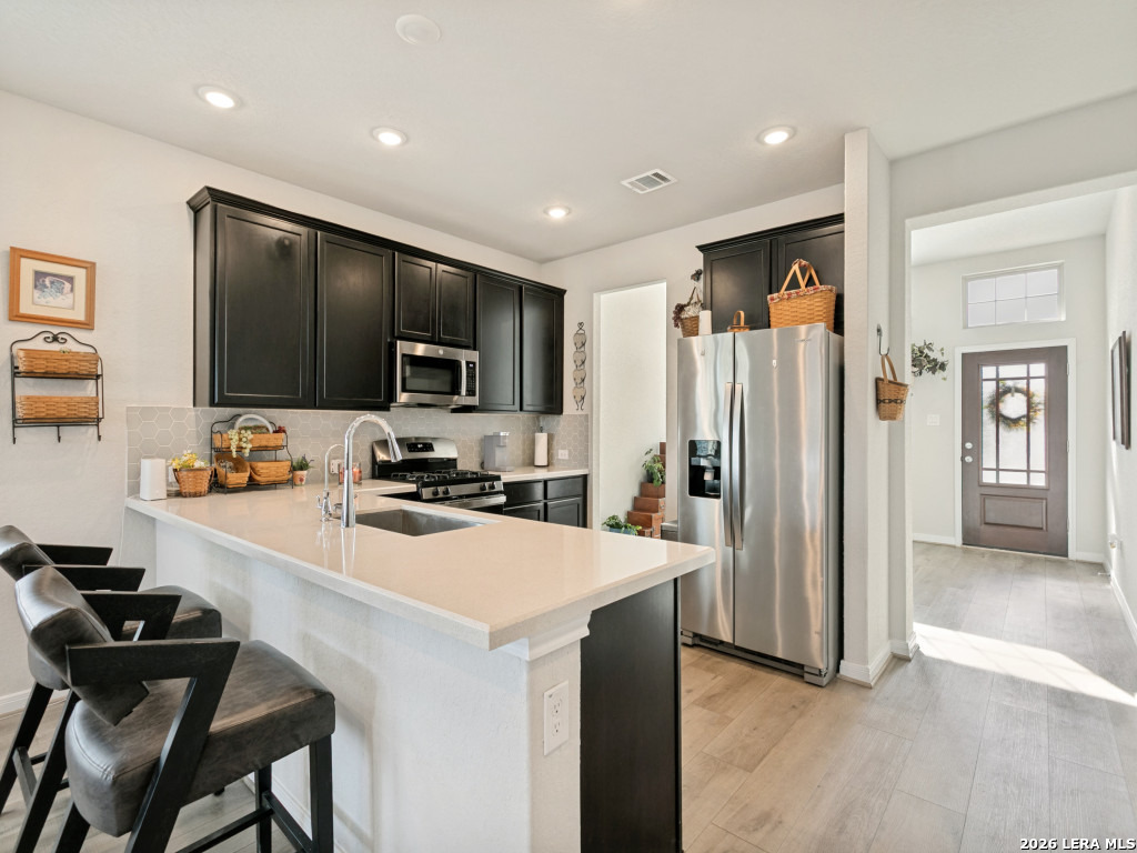 5102 Village Park