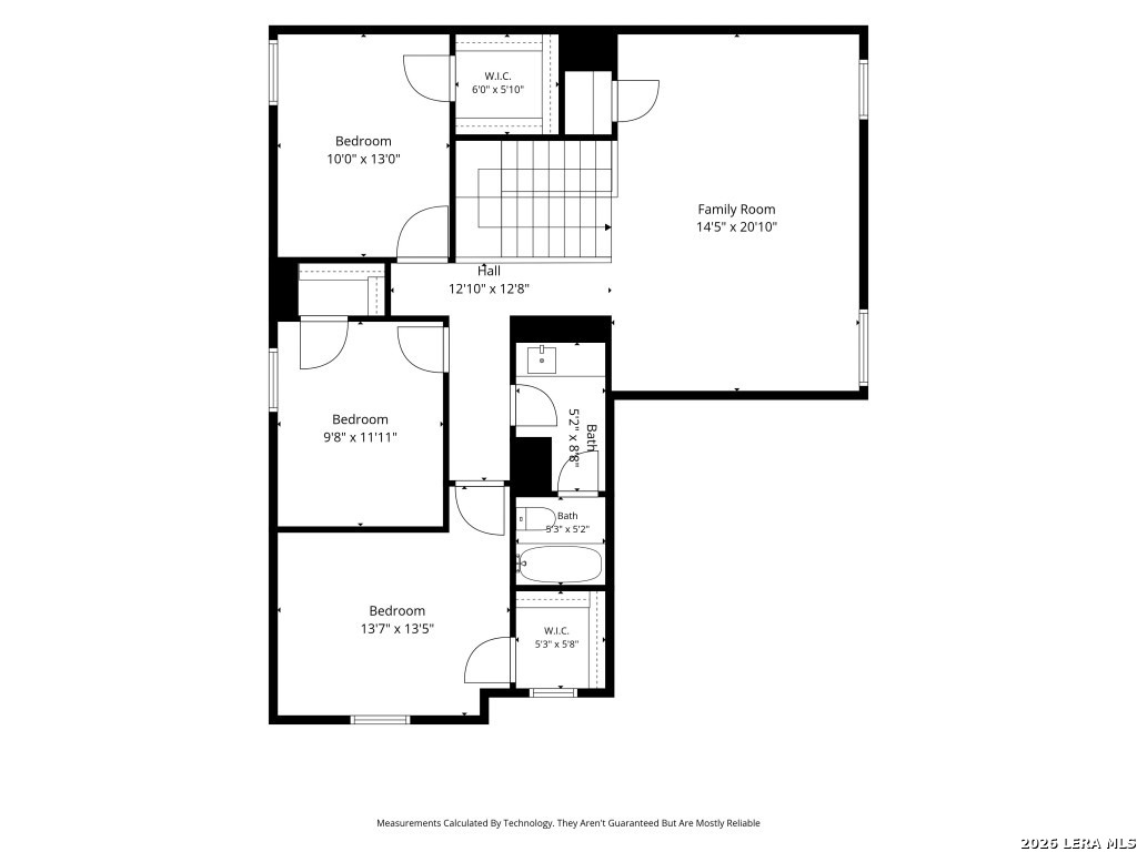 5102 Village Park