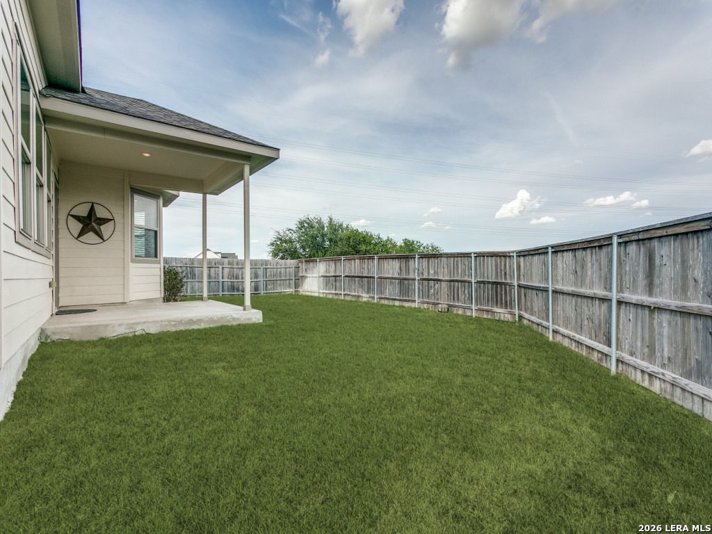 5102 Village Park