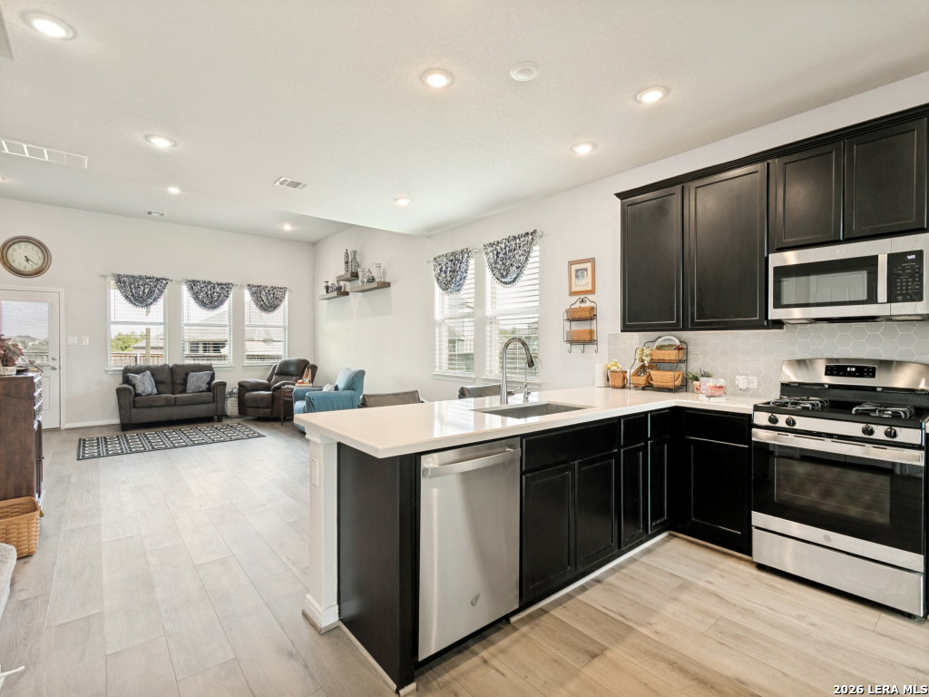 5102 Village Park