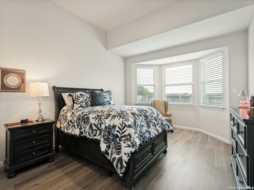 5102 Village Park