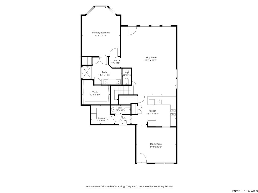 5102 Village Park