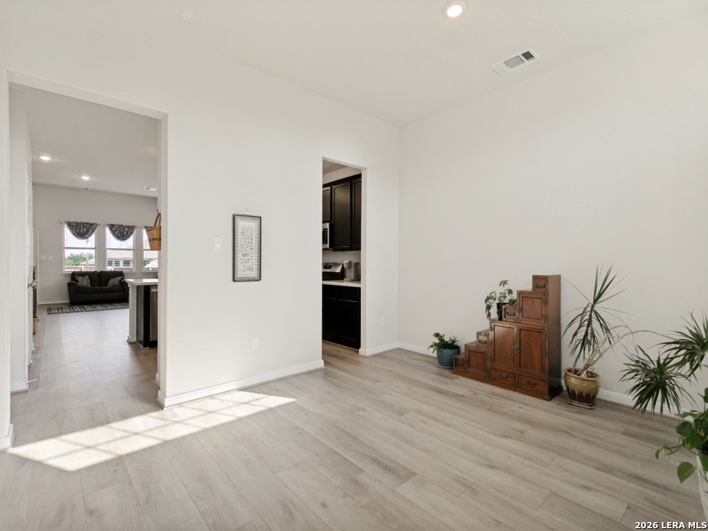 5102 Village Park