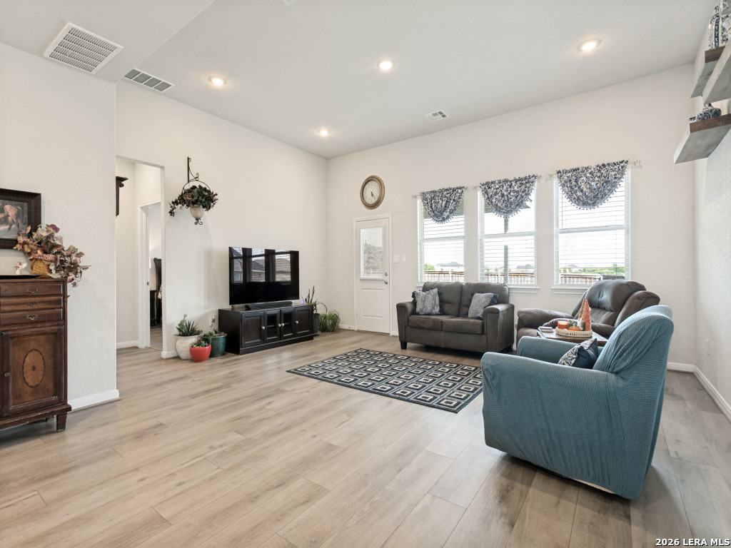 5102 Village Park