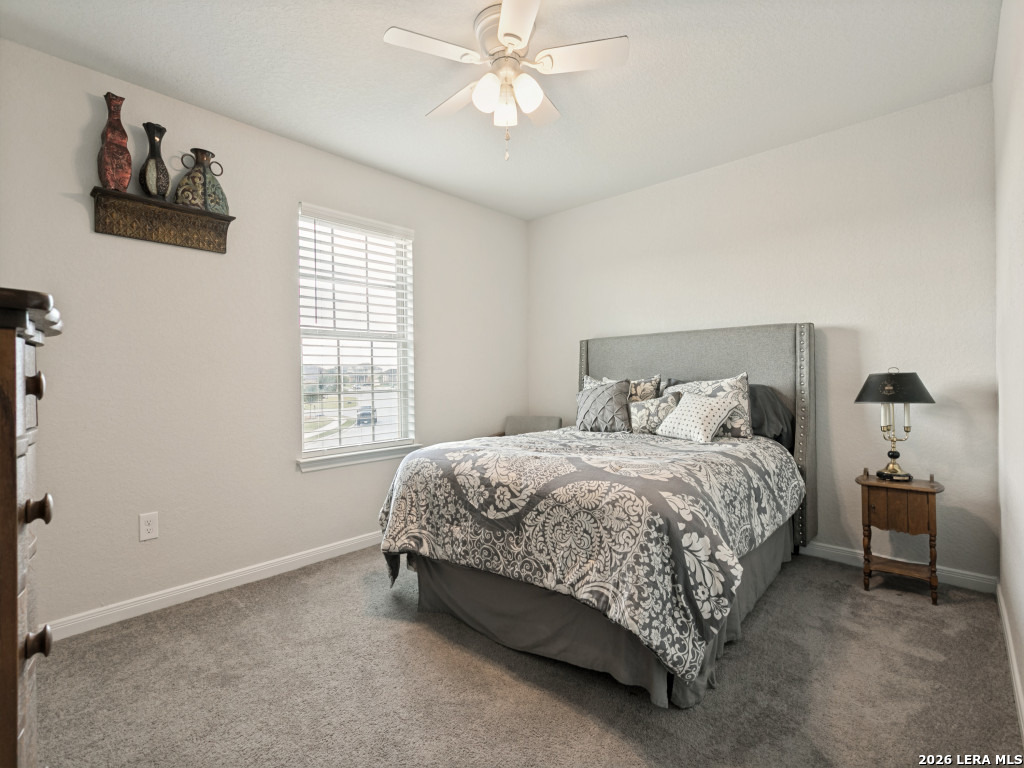 5102 Village Park