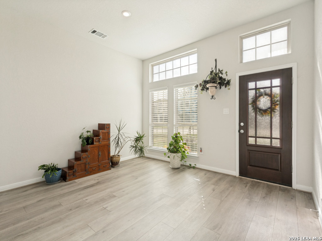 5102 Village Park