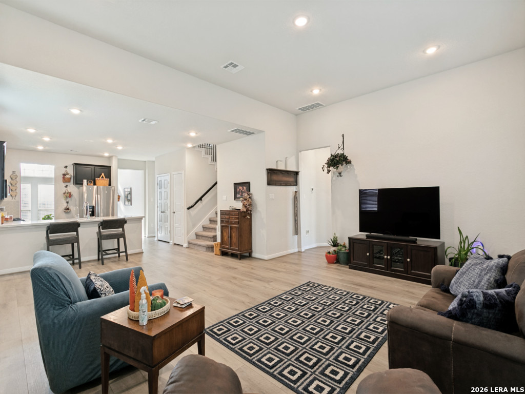 5102 Village Park