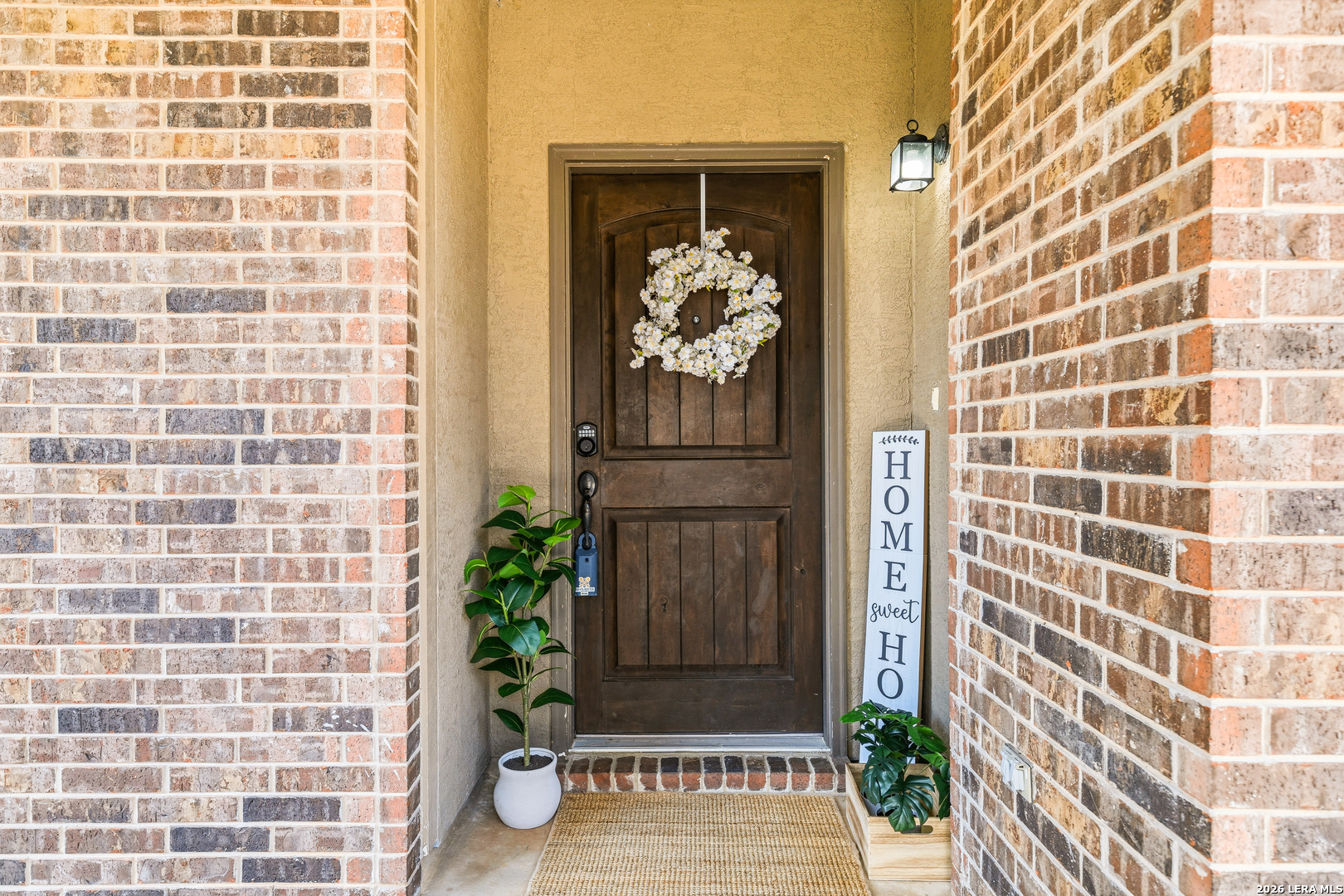 5473 CYPRESS PT