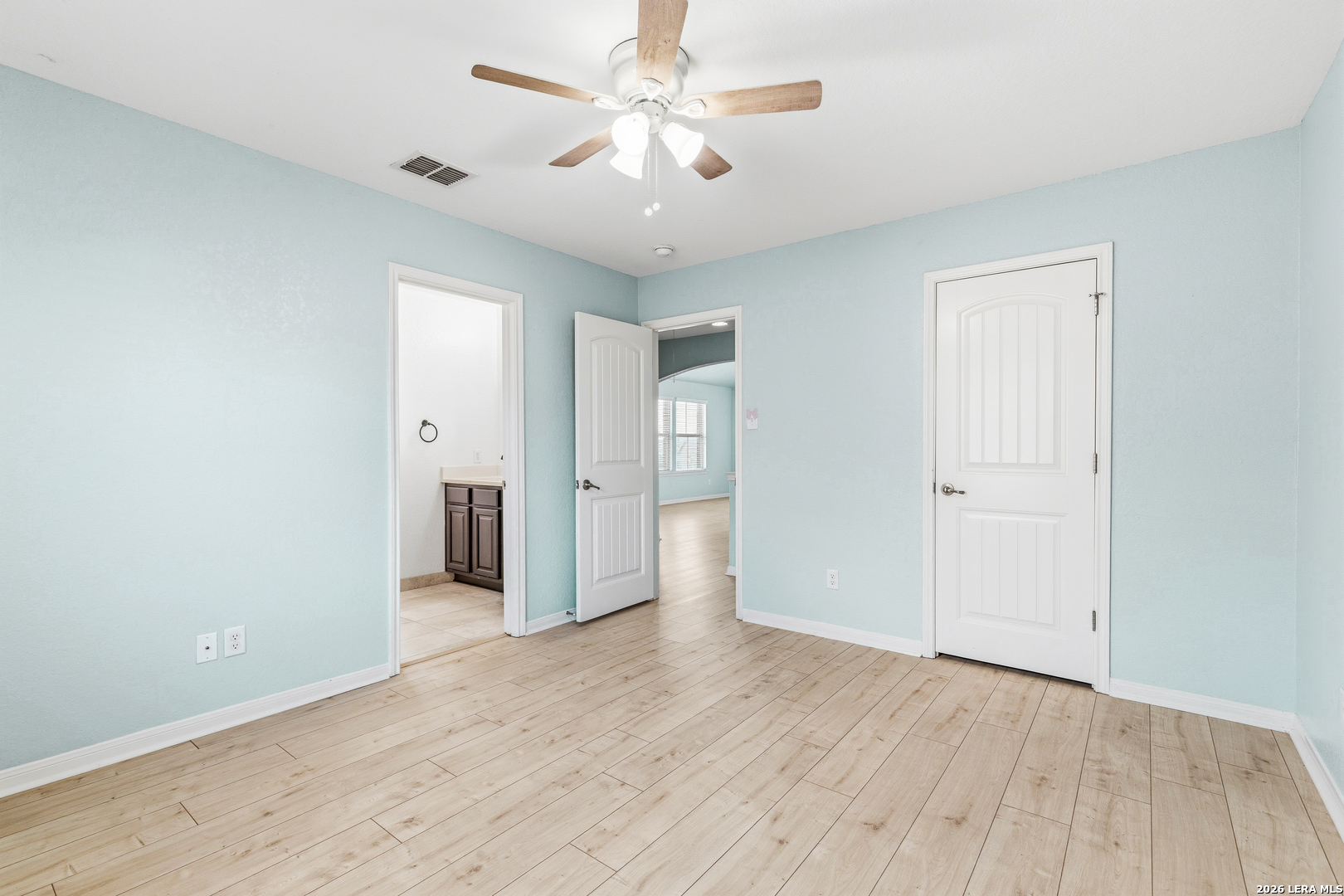 5473 CYPRESS PT
