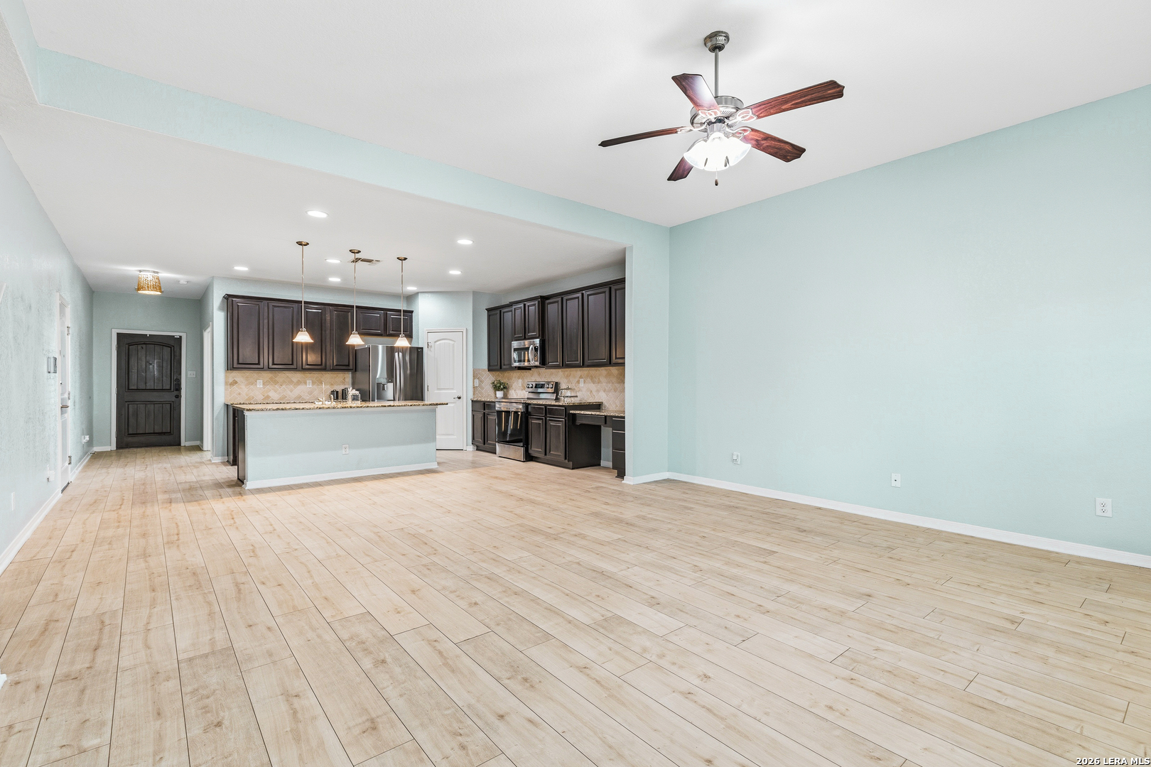 5473 CYPRESS PT
