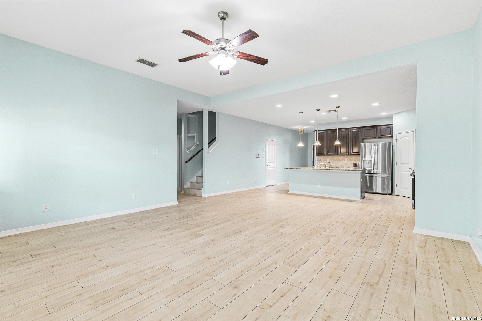 5473 CYPRESS PT