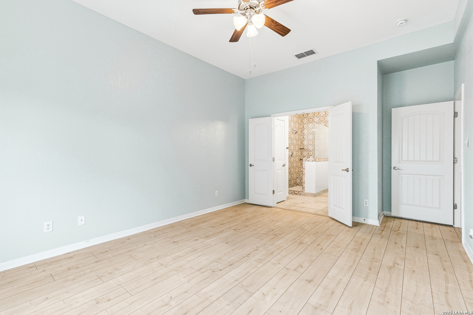 5473 CYPRESS PT