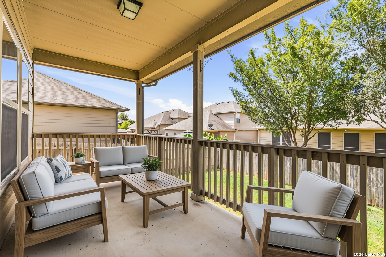 5473 CYPRESS PT