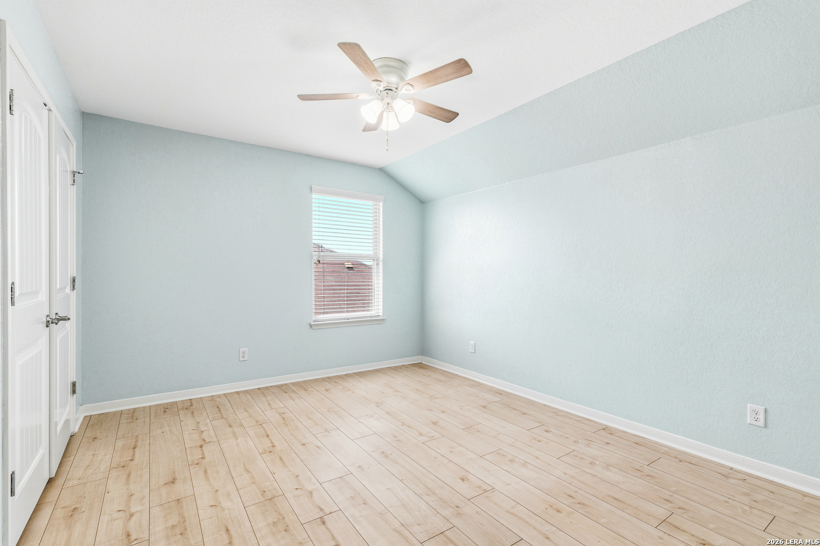 5473 CYPRESS PT