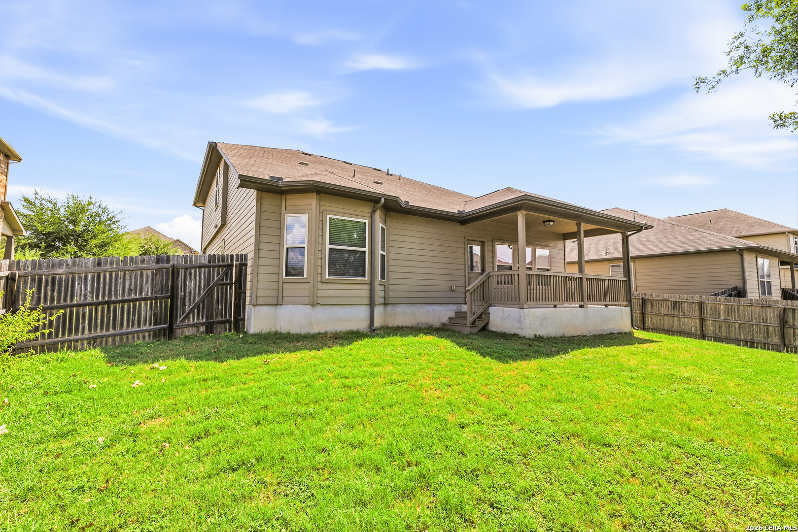5473 CYPRESS PT