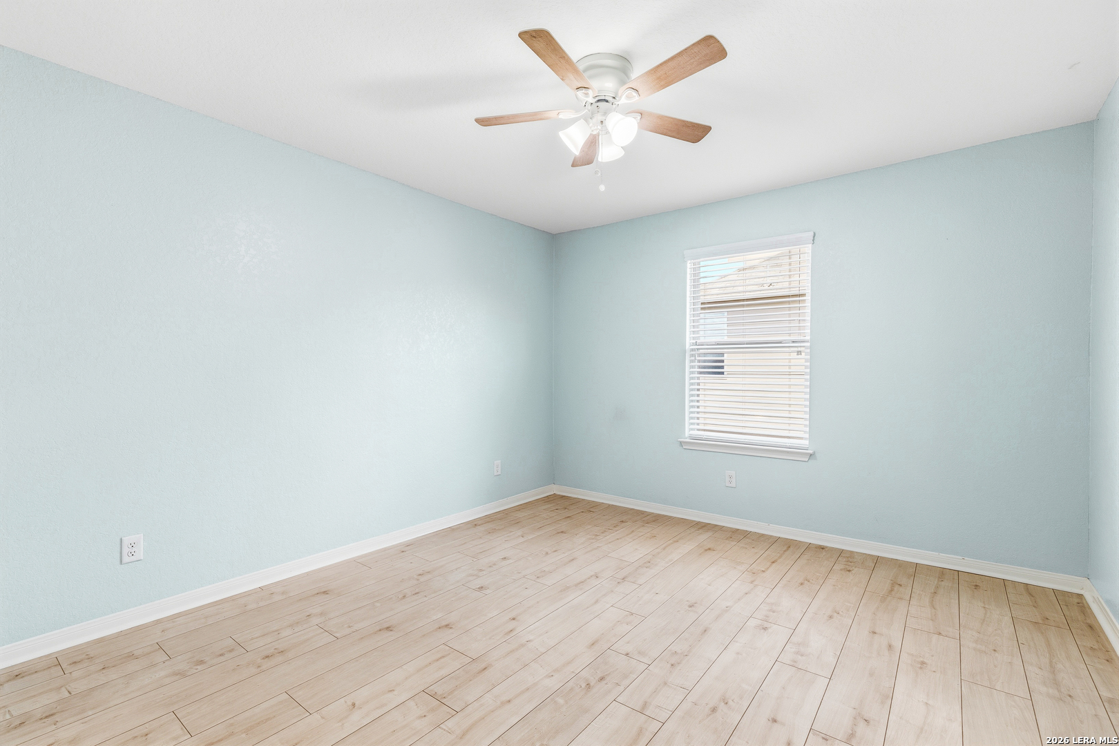 5473 CYPRESS PT