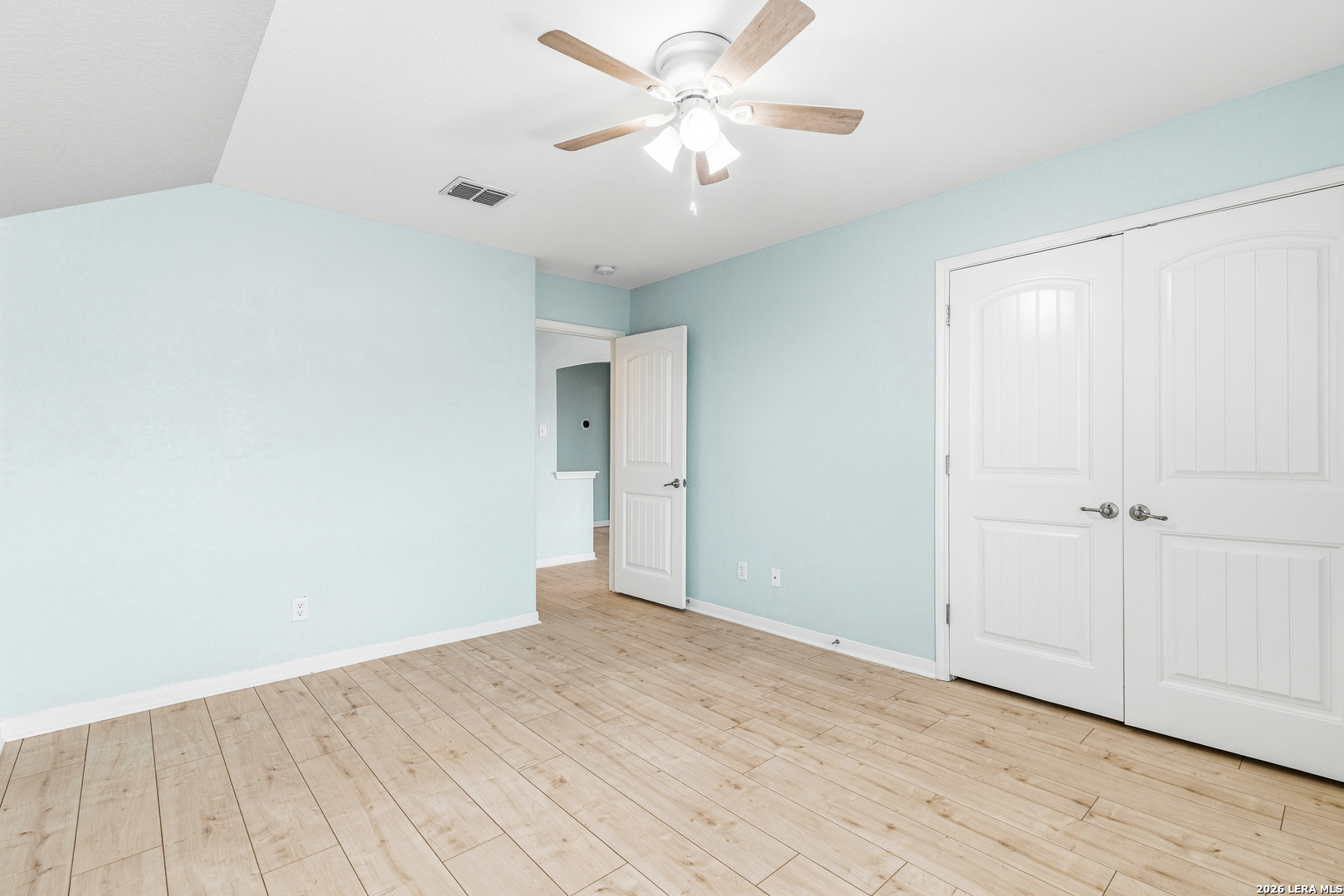 5473 CYPRESS PT